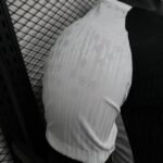 Player Version Corinthians 25/26 Away S-XXL - Image 6