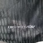 Player Version Corinthians 25/26 Away S-XXL - Image 8