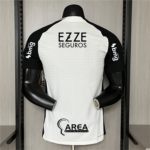 Player Version Corinthians 25/26 Home S-XXL - Image 3