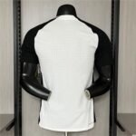 Player Version Corinthians 25/26 Home S-XXL - Image 4