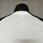 Player Version Corinthians 25/26 Home S-XXL - Image 5