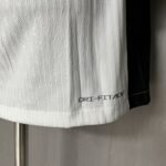 Player Version Corinthians 25/26 Home S-XXL - Image 10