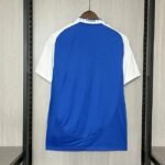 Cruzeiro 25/26 Home shirt S-4XL - Image 2