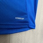 Cruzeiro 25/26 Home shirt S-4XL - Image 3