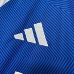 Cruzeiro 25/26 Home shirt S-4XL - Image 7