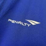 Retro  2015 Cruzeiro - Blue - Image 5