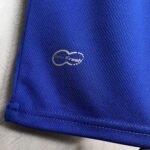 Retro  2015 Cruzeiro - Blue - Image 8