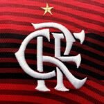 Flamengo 22/23 Home  S-XXL - Image 2