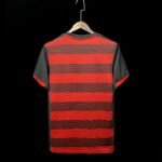 Flamengo 22/23 Home  S-XXL - Image 3