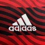Flamengo 22/23 Home  S-XXL - Image 4