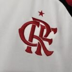Flamengo 2025/26 Away  S-4XL - Image 3