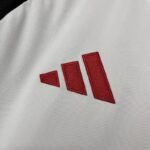 Flamengo 2025/26 Away  S-4XL - Image 6