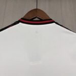 Flamengo 2025/26 Away  S-4XL - Image 7