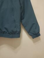 Flamengo Trench Coat Reversible S-XXL - Image 8