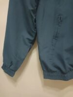 Flamengo Trench Coat Reversible S-XXL - Image 9