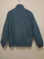 Flamengo Trench Coat Reversible S-XXL - Image 10