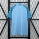 Flamengo 25/26 Polo Training  S-4XL - Image 2