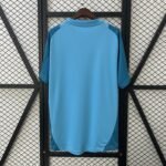 Flamengo 25/26  Training  S-4XL - Image 2