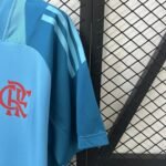 Flamengo 25/26  Training  S-4XL - Image 5