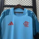 Flamengo 25/26  Training  S-4XL - Image 6