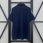 Flamengo 25/26 Polo Training  S-4XL - Image 2