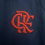 Flamengo 25/26 Polo Training  S-4XL - Image 5