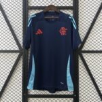 Flamengo 25/26  Training  S-4XL