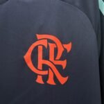 Flamengo 25/26  Training  S-4XL - Image 3