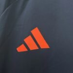 Flamengo 25/26  Training  S-4XL - Image 4