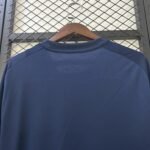 Flamengo 25/26  Training  S-4XL - Image 5