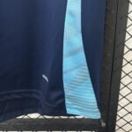 Flamengo 25/26  Training  S-4XL - Image 6