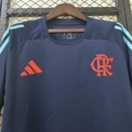 Flamengo 25/26  Training  S-4XL - Image 9