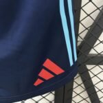 Shorts Flamengo 25/26 S-4XL - Image 4