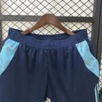 Shorts Flamengo 25/26 S-4XL - Image 5