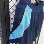 Shorts Flamengo 25/26 S-4XL - Image 6