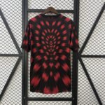 Flamengo 25/26 Pre-match  S-XXL - Image 2