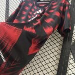 Flamengo 25/26 Pre-match  S-XXL - Image 3