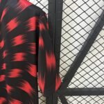 Flamengo 25/26 Pre-match  S-XXL - Image 4
