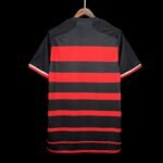 Flamengo 2024/25 Home  S-4XL - Image 2