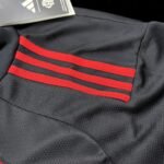 Flamengo 2024/25 Home  S-4XL - Image 3