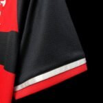 Flamengo 2024/25 Home  S-4XL - Image 5