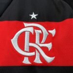 Flamengo 2024/25 Home  S-4XL - Image 6