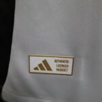 player version Flamengo 2025/26 Away  S-4XL - Image 6