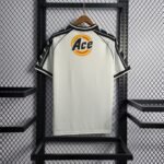 Retro  2000 Vasco da Gama Away - Image 2