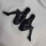 Retro  2000 Vasco da Gama Away - Image 5