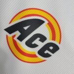 Retro  2000 Vasco da Gama Away - Image 10