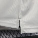 Retro  2000 Vasco da Gama Away - Image 11
