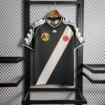 Retro  2000 Vasco da Gama Home
