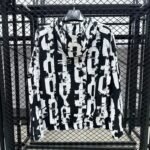 Barcelona Windbreaker - Image 2