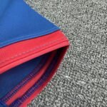 Kids Retro 04/05 Barcelona Home Kit 16-28 - Image 4